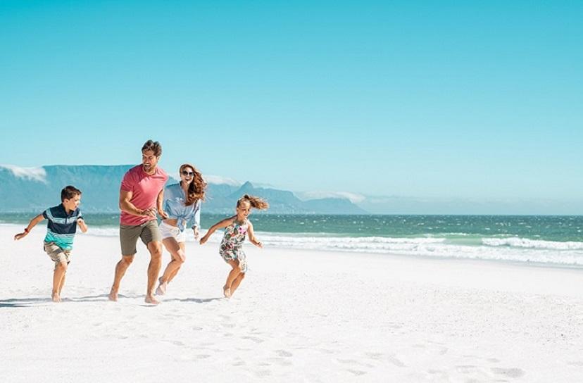 Touristica'da %5 İndirim Fırsatı!