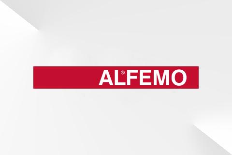 Wings'e Özel Alfemo'da 9 Taksit!