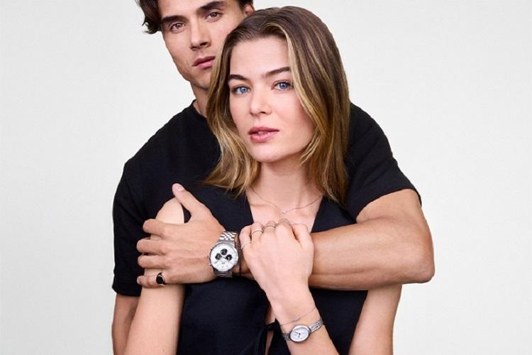 Daniel Wellington’da 6 Aya Varan Taksit!