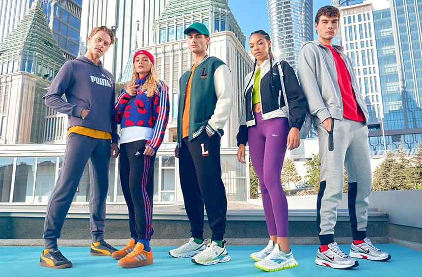 Sneaker BOX’ta 250 TL Chip-Para!