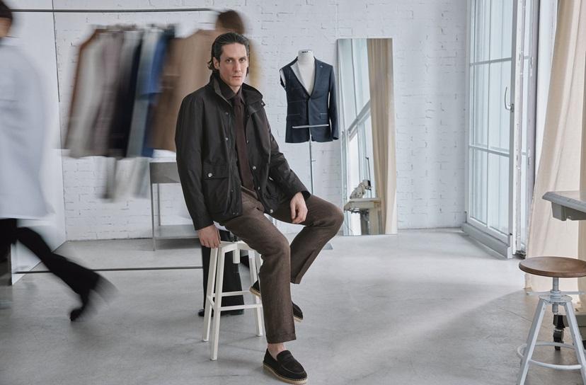 Damat Tween’de 2.000 TL Chip-Para!