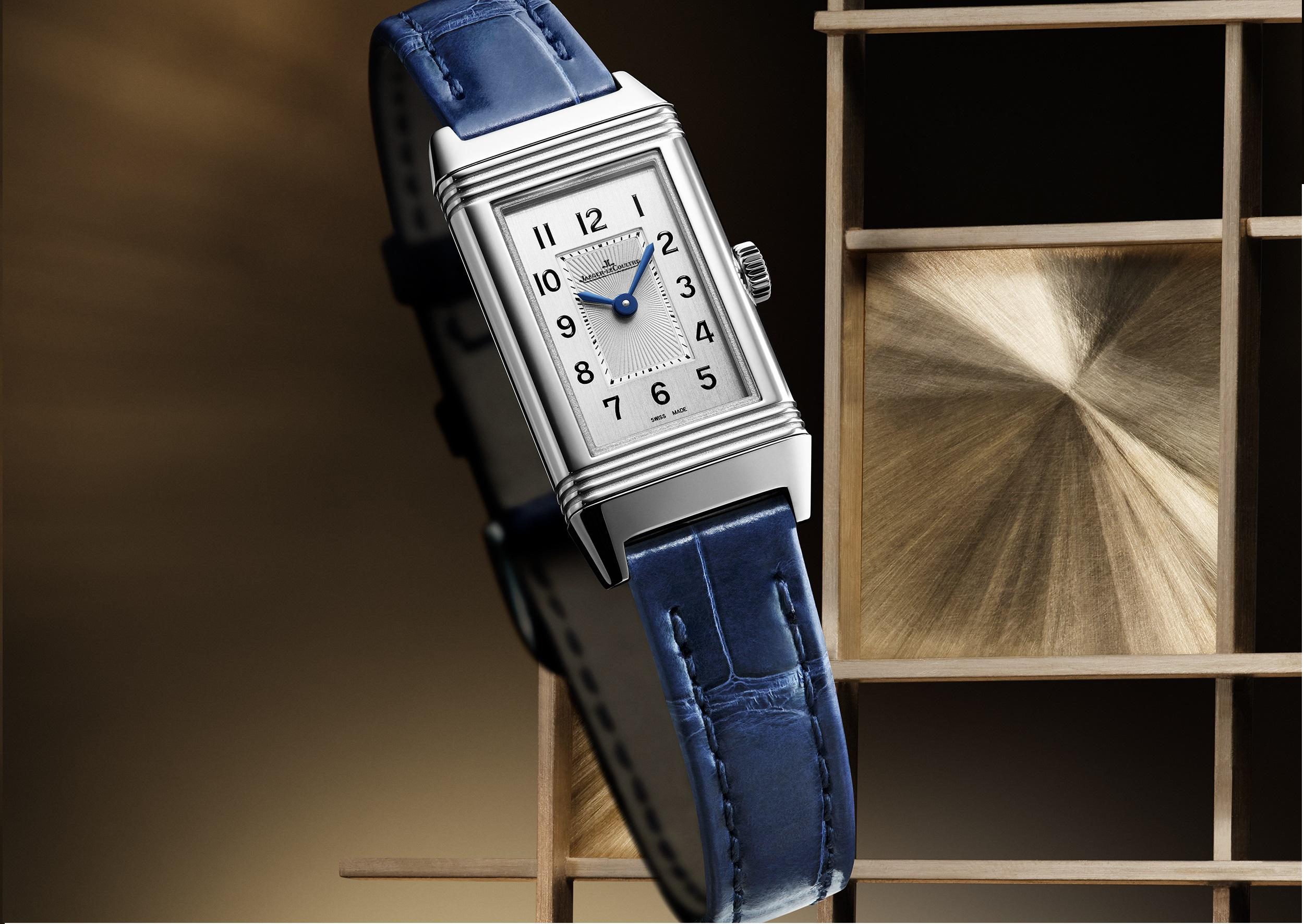 Rotap Saat'te 6 Aya Varan Taksit Fırsatı!