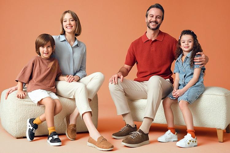 Polaris’te Peşin Fiyatına 6 Aya Varan Taksit!