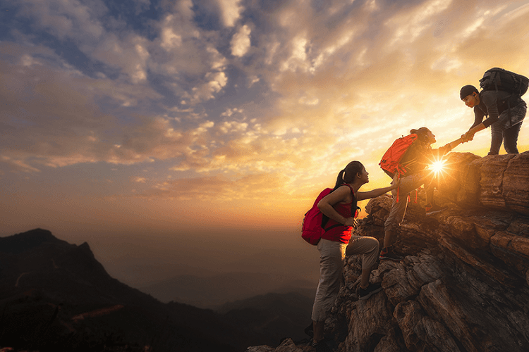 The Moose Bay’de 800 TL Chip-Para!