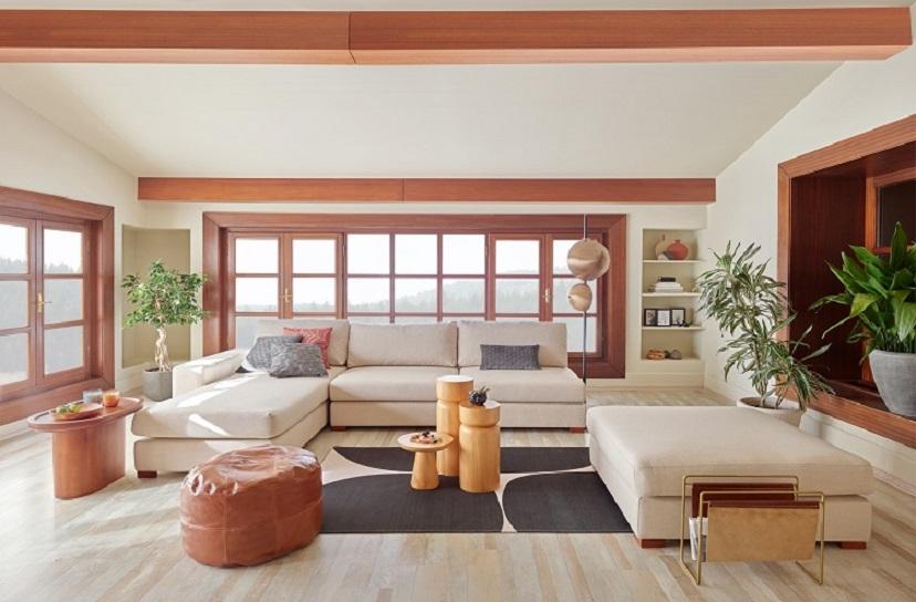 Vivense'de 30.000 Mil Puan!