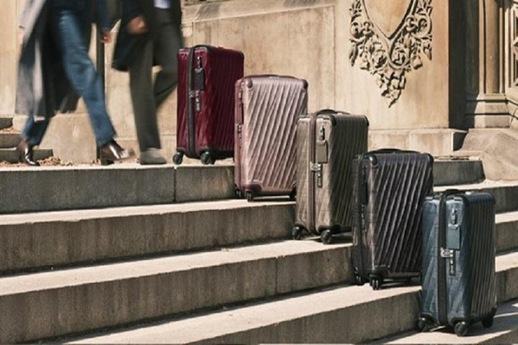 Tumi’de 6 Aya Varan Taksit!