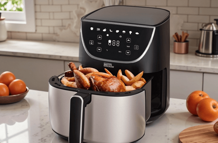 Wings’e Özel Goldmaster.com.tr’de %25 İndirim!