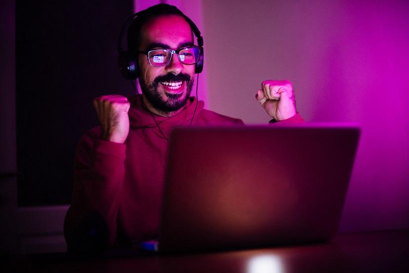 Monster'da Peşin Fiyatına 12 Taksit Fırsatı!