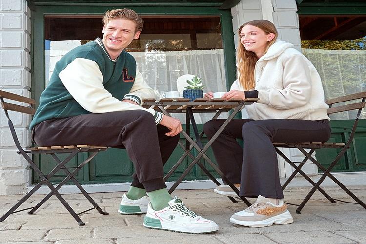 Wings ile lumberjack.com.tr’de %15 İndirim!