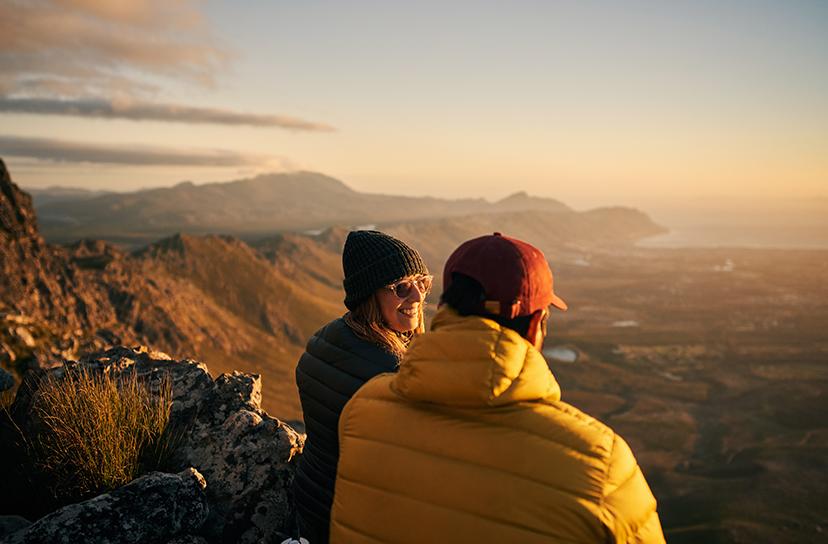 The Moose Bay’de 800 TL Chip-Para!