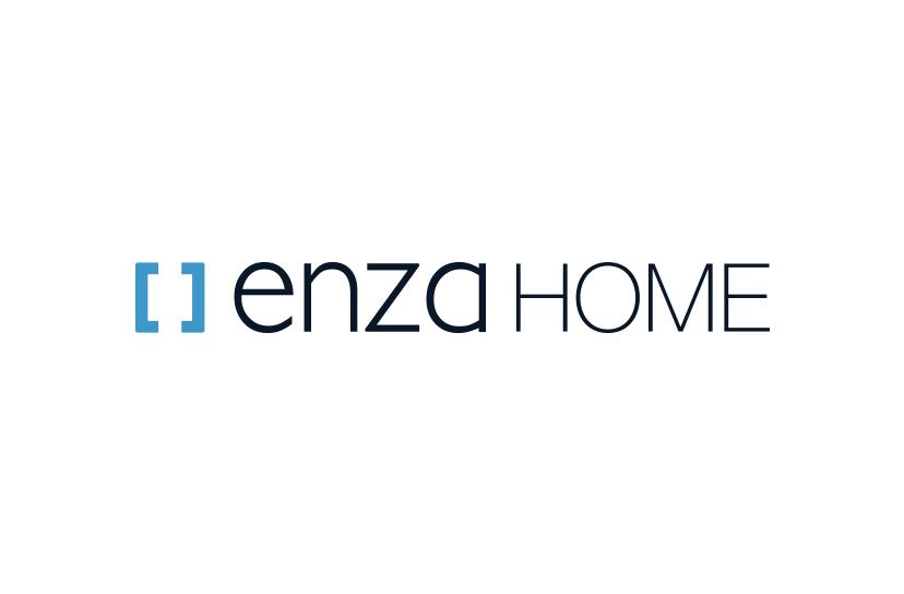 Enza Home'da Peşin Fiyatına 7 Taksit Fırsatı!