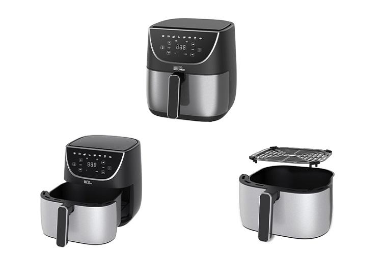 Goldmasterhome.com’da İndirim!