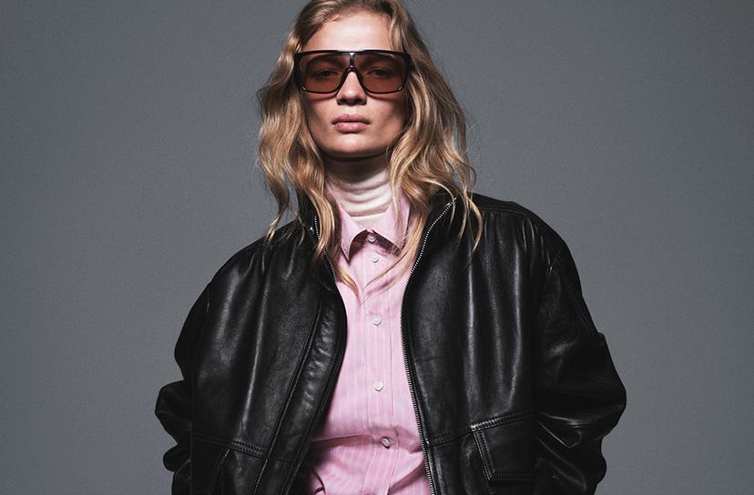 H&M’de 300 TL Chip-Para!