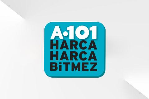 A101 Ekstra’da 300 TL Chip-para!