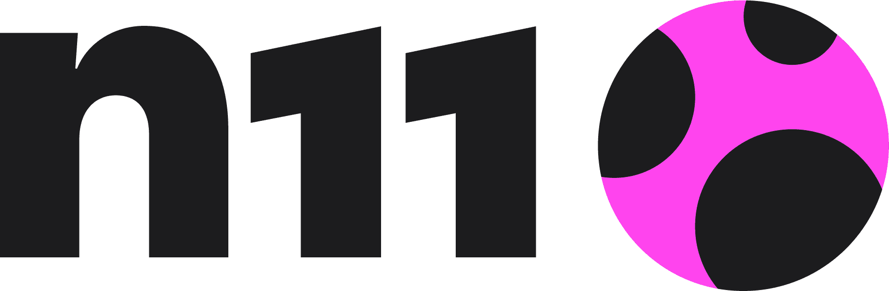 n11'de 400 TL Chip-Para!