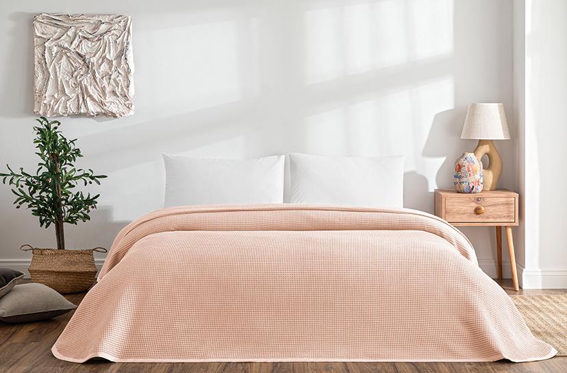 Taç ve Linens'te 300 TL Chip-Para!