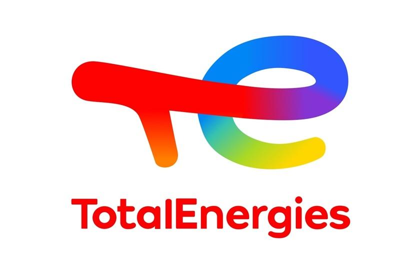 TotalEnergies'de 400 TL'ye Varan Chip-Para!