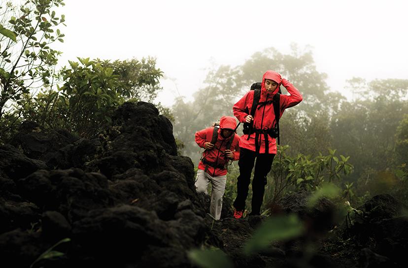 Columbia’da 1.500 TL Chip-Para!