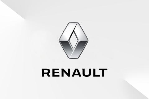 Renault’ta Vade Farksız 6 Aya Varan Taksit İmkanı!