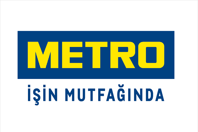Metro Mağazalarında 300 TL Chip-Para!