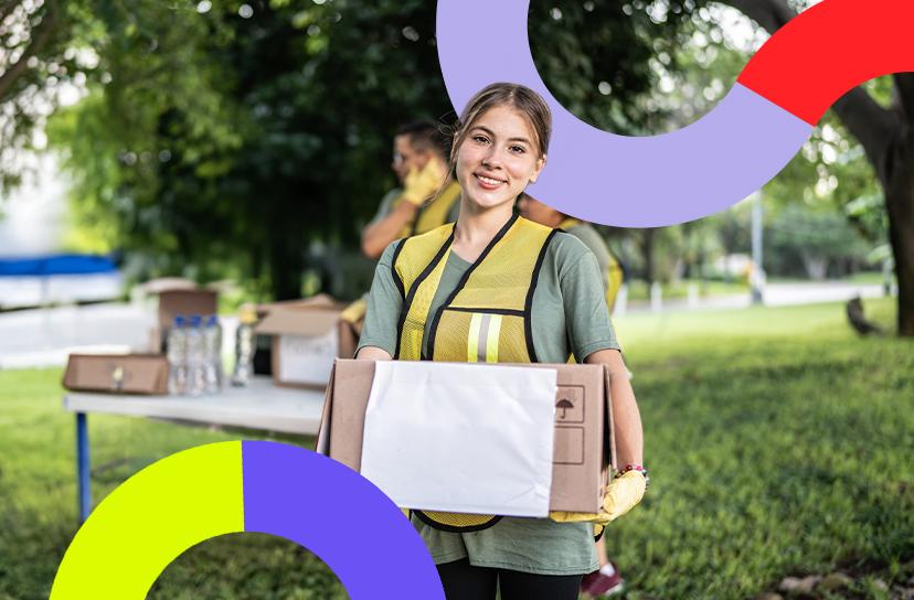 Wings İle Chip-Paralarınız Bağış Ödemelerinde 5 Kat Değerleniyor!