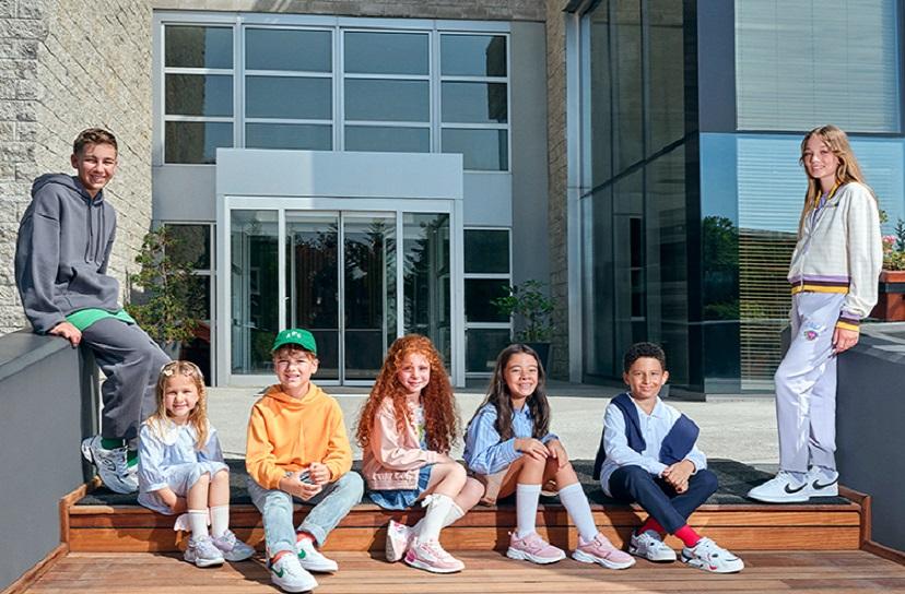 Flo.com.tr’de %15 İndirim!