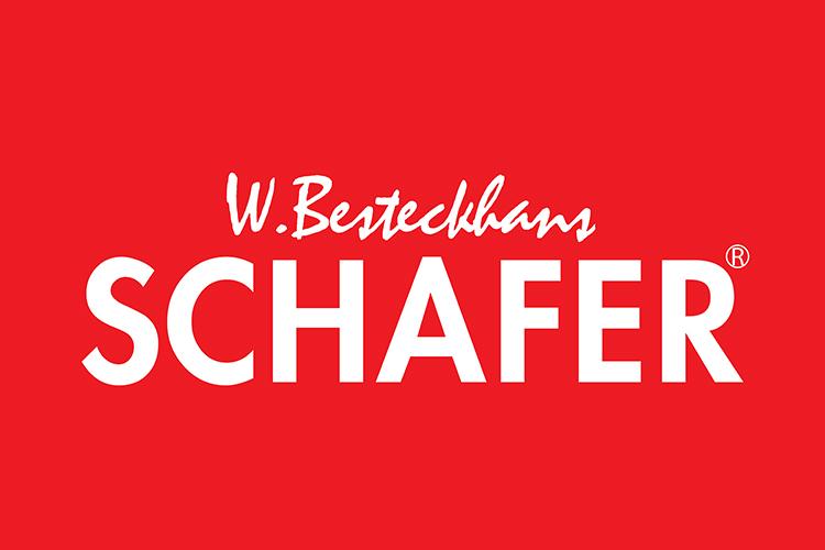 Schafer Mağazalarında Peşin Fiyatına 9 aya Varan Taksit Fırsatı!