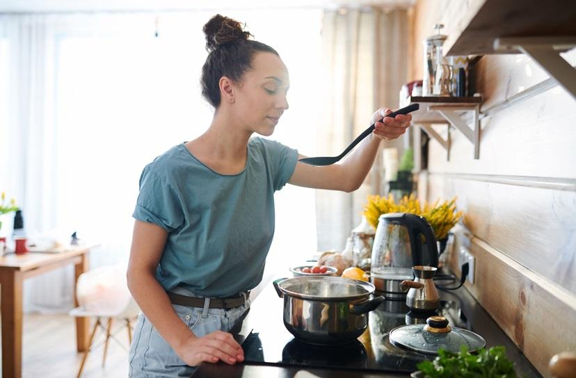 Brillantstore.com.tr'de İndirim!