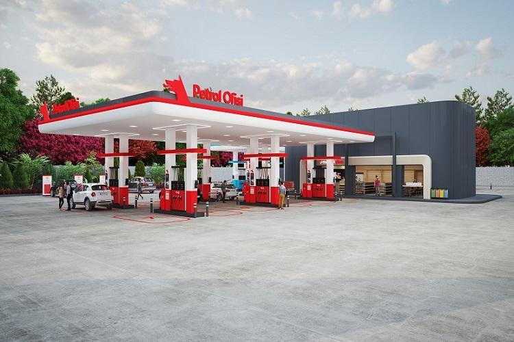 Petrol Ofisi'nde 450 TL'ye Varan Chip-Para!