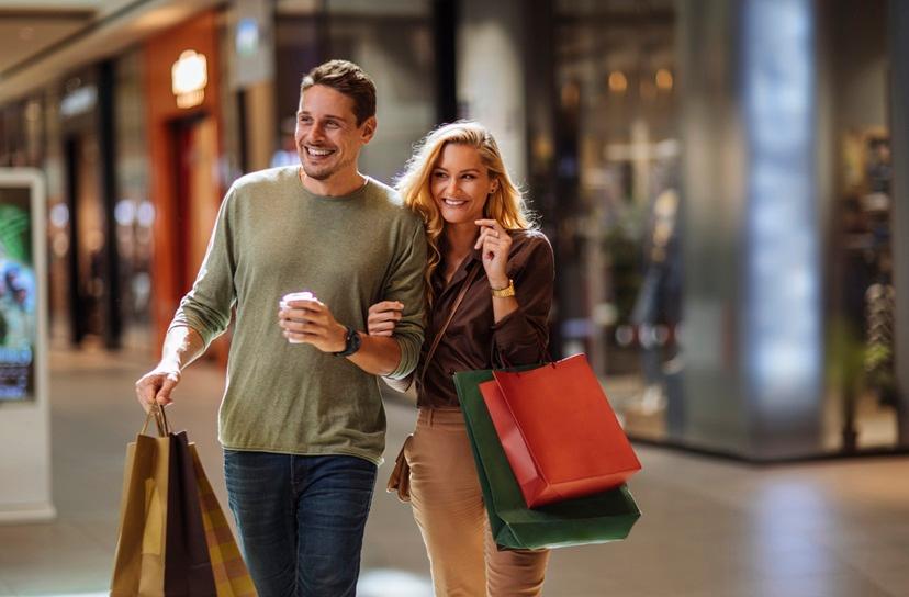 Wings'e Özel Palladium Ataşehir AVM’de 500 TL Chip-Para!