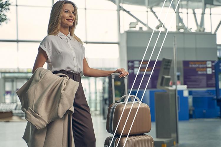 Wings İle Yılda 8 Yurt İçi Tek Yön Bilet Alabilirsin