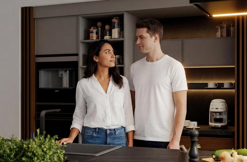 İntema'da 9 Aya Varan Taksit Fırsatı!