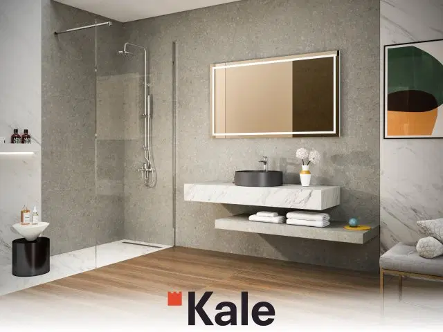 Kale’de 9 Taksit Kolaylığı