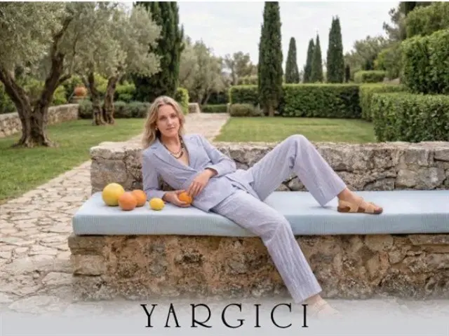 Yargıcı’da 12.000 TL ve üzeri alışverişlerde 1.000 Mil!