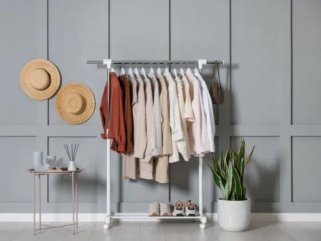 Yurt dışında giyim harcamalarınıza 1.500 TL’ye varan indirim ayrıcalığı!