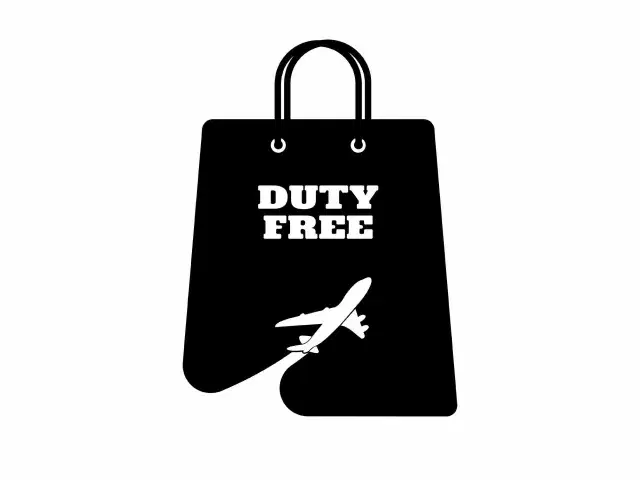 Duty Free harcamalarınıza ekstra 50.000 mil ayrıcalığı!