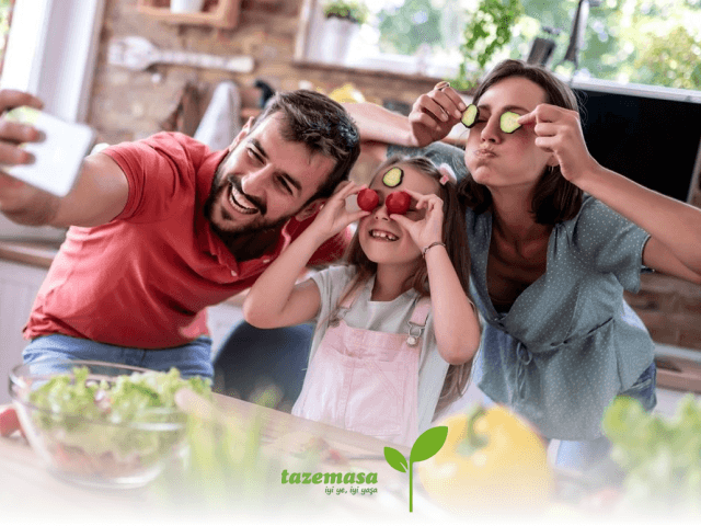Bonus Platinum Visa ve Shop&Fly VISA'ya Özel Tazemasa'da 400 TL indirim!
