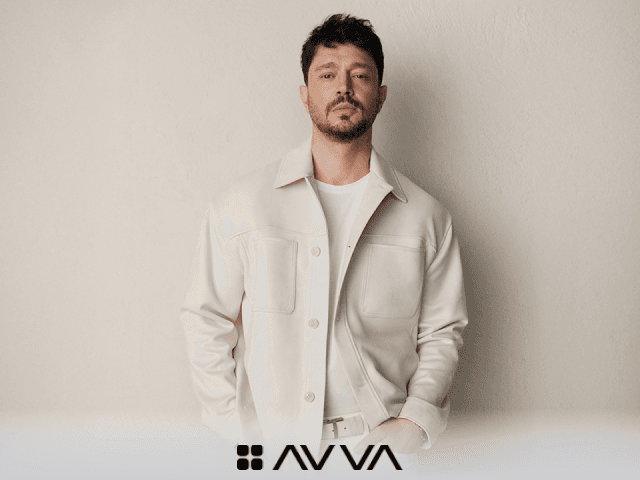 AVVA’da ekstra 60.000’e varan mil ayrıcalığı!