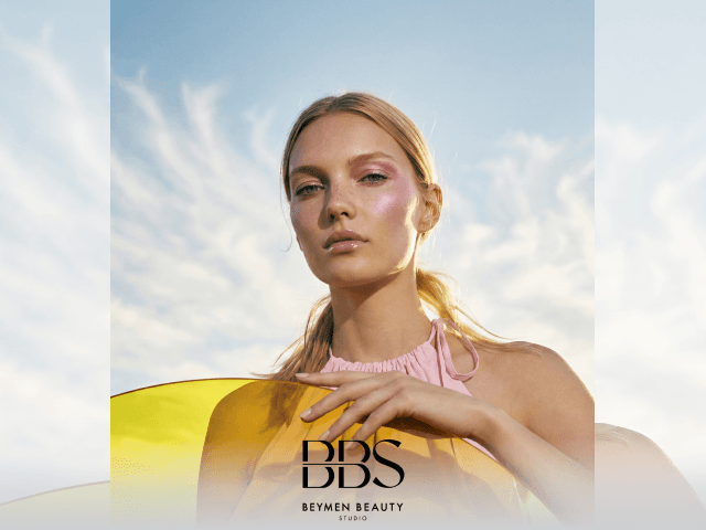 BBS ve Beymen Mağazalarında kozmetik harcamalarınıza özel her 10.000 TL’ye 2.000 TL indirim uygulanacaktır.