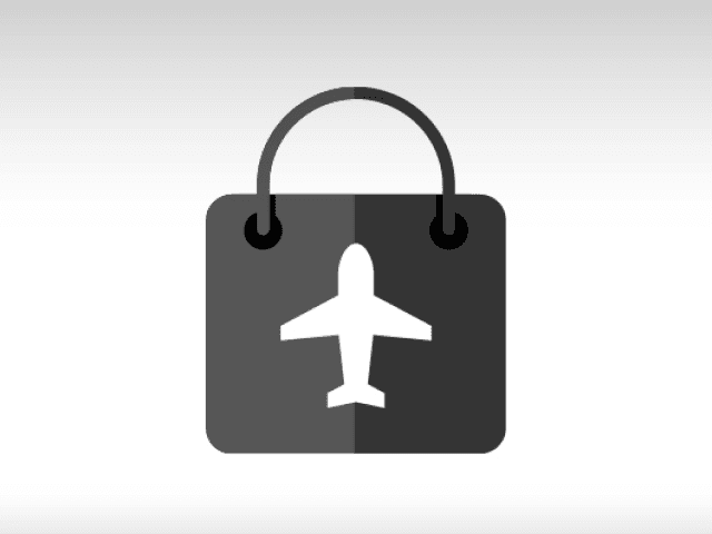 Duty Free harcamalarınıza ekstra 50.000 mil ayrıcalığı!