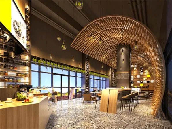 Restoran harcamalarınıza 20.000 mil, QR Ödeme'yle ekstra 25.000 mil ayrıcalığı!