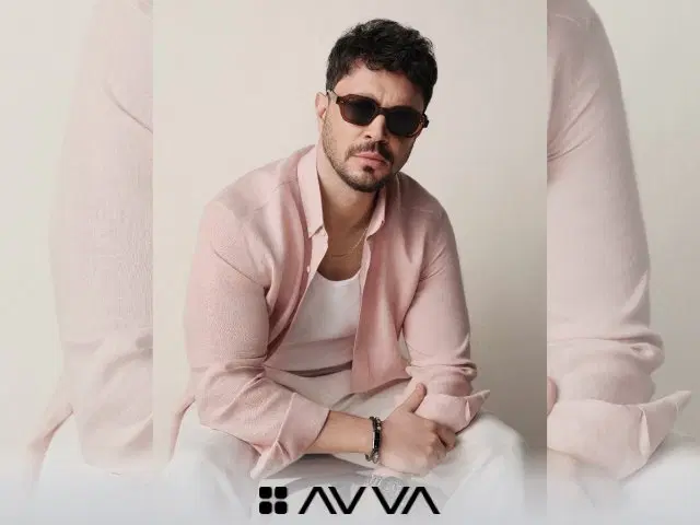 AVVA’da ekstra 60.000’e varan mil ayrıcalığı!