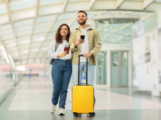 Shop&Fly bireysel kredi kartlarına 500.000’e varan mil ayrıcalığı!