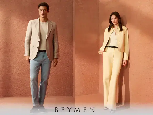 Shop&Fly Diamond ile yapılacak 50.000 TL ve üzeri alışverişlerde %5, toplamda 5.000 TL indirim!