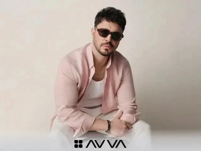 AVVA’da ekstra 60.000’e varan mil ayrıcalığı!