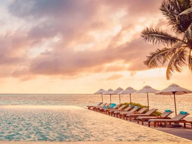 Shop&Fly Diamond ile yurt dışı otel harcamalarınızda %10, toplamda 5.000 TL indirim ayrıcalığı!