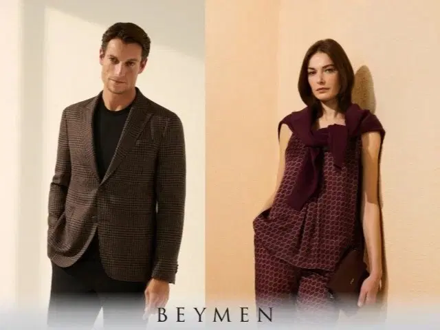 Beymen'lerde 50.000 TL ve üzeri 200.000 Mil, 100.000 TL ve üzeri 500.000 Mil ayrıcalığı!