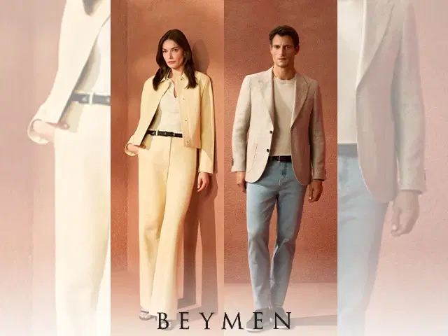 Shop&Fly Diamond ile yapılacak 50.000 TL ve üzeri alışverişlerde %5, toplamda 5.000 TL indirim!
