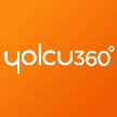 Yolcu360