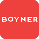 Boyner